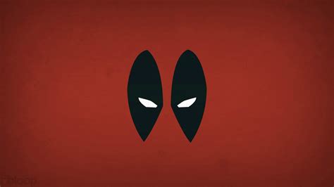 You can also upload and share your favorite hd gif wallpapers. Deadpool Wallpaper For Laptop