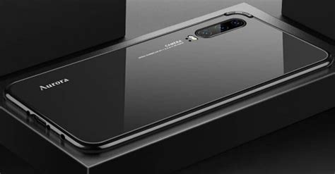 Samsung Galaxy S10 Mini 2020 10gb Ram 48mp Cameras 4500mah Battery