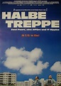 Halbe Treppe - 2002 | Düsseldorfer Filmkunstkinos