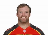 Logan Mankins 2005 NFL Draft Profile - ESPN