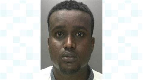 Birmingham Man Avoids Jail After Sex Attack On Bus Itv News Central