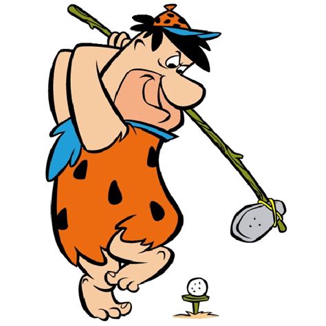 Fred Flintstone Wilma Flintstone Pebbles Flinstone Barney Rubble Betty