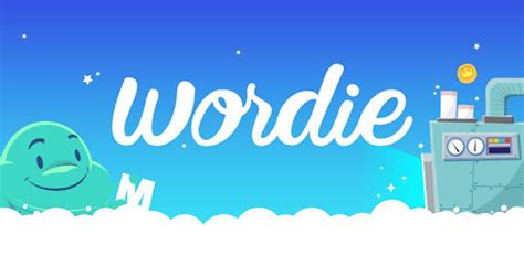 5 Best Games Like Wordle On Android Playoholic
