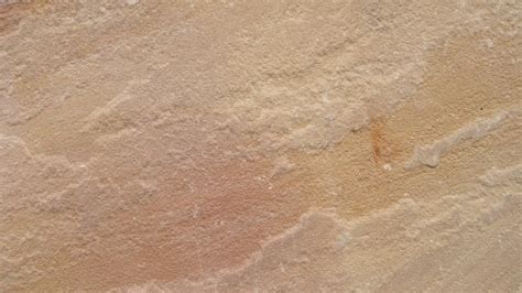 Sandstone Wallpapers Wallpaper Cave