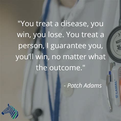 Inspirational Quote Medical Quotes Healthcare Quotes Insirational