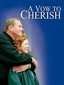 Prime Video: A Vow to Cherish