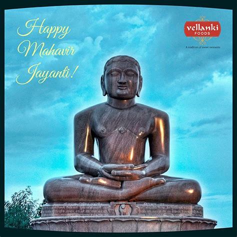 Always leaves the same voicemail. May Lord #Mahavir bless you and your #family with good ...