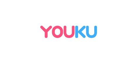 Youku Logo Vector Brand Logo Collection