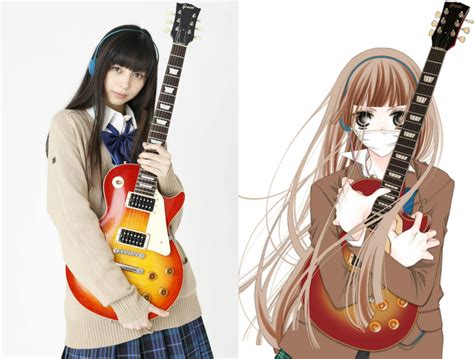 2017 Live Action Adaptations From Shoujo And Josei Manga Heart Of Manga