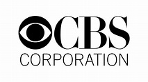 Corporate Profile: CBS Corporation | Supplierty News