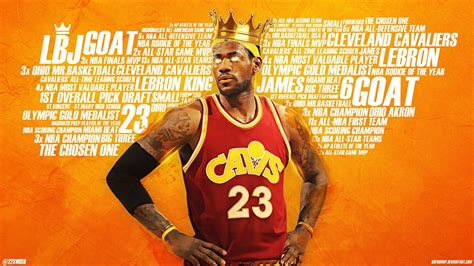 Lebron James Wallpaper Nike 65 Pictures