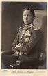 Prinz Joachim von Preussen | Preußen, Kaiser, Königreich preussen