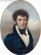 Alexandre de Beauharnais, 28 May 1760 – 23 July 1794, guillotine. He ...