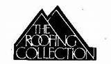 The Roofing Collection Certainteed Photos