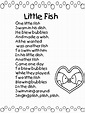 First Grade Wow: Bubble Paint and Poetry | Rhyming poems for kids ...