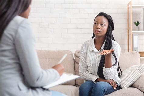 What Is Psychotherapy Promises Five Palms Mental Health Therapy