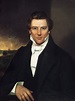 Birth of Joseph Smith | History Today