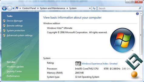 How To Install Windows Vista Ultimate With Raid Page 4 Of 4 Legit