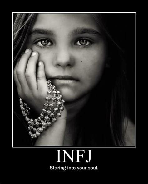 pin by ioanna fairywings on i n f j infj infj personality type infj 7772 hot sex picture