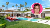 Nathalie Marciano Seeks $20 Million for Beverly Hills Home - Variety