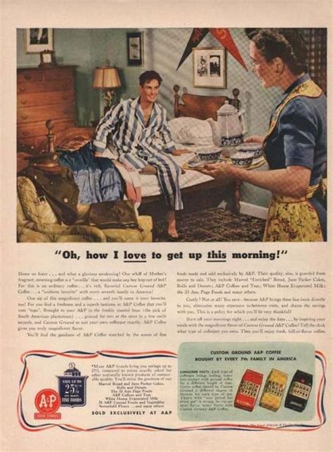 Pin By Al Tuna On Vintage Ads And Photos Vintage Coffee Old Country