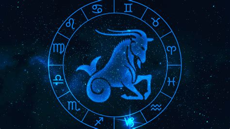 Capricorn Your Ultimate Guide To Understanding The Zodiac Sign