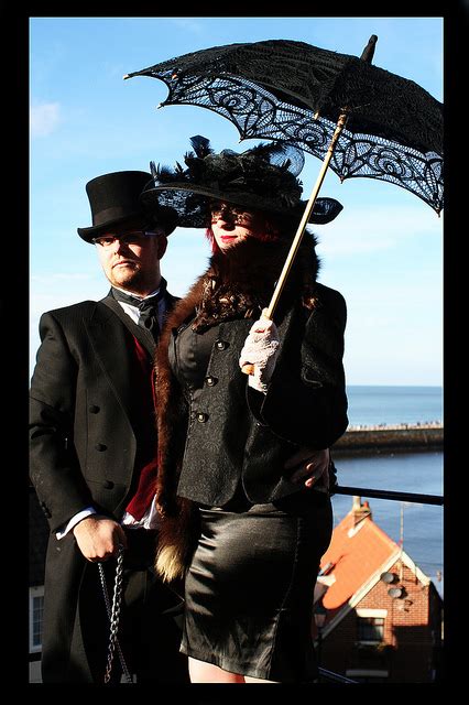 whitby steampunk weekend 2022 main page beach weekend 2022