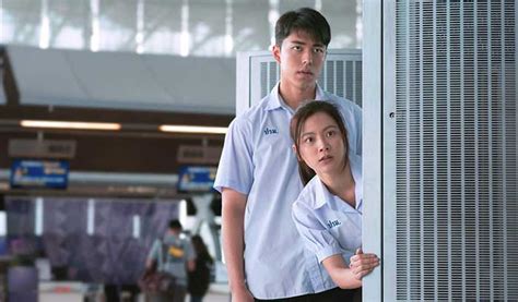 Friend zone thai movie original soundtrack (2019) directed by chayanop boonprakob (gdh) music score by hualampong. Friend Zone 2019 Full Movie Download in English Sub ...
