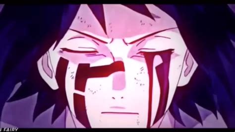 Best Anime Edits Compilation Naruto Tg Hxh Youtube