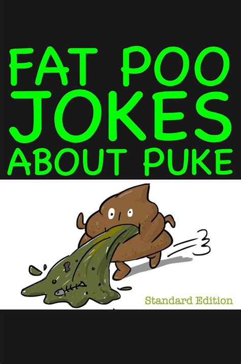 Fat Poo Jokes About Puke Ebook By Peter Crumpton Epub Book Rakuten