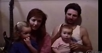 David Koresh Wife and Children: Where is Rachel Koresh Now? Are They ...