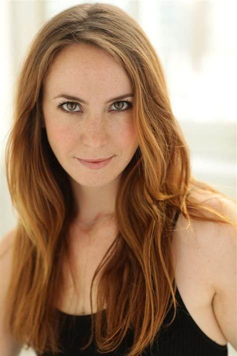 Katie Blake Age Wiki Bio Photos