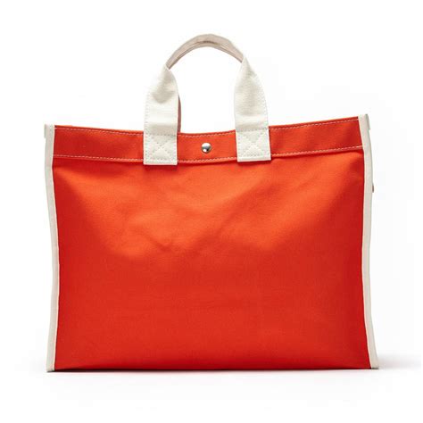 Utility Canvas Bags Simple Practical And Versatile Yet Stylish Bags