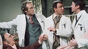 Doctor in the House - TheTVDB.com