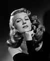 Old Hollywood Actresses - The Most Beautiful Women Of The Golden Age [2023]