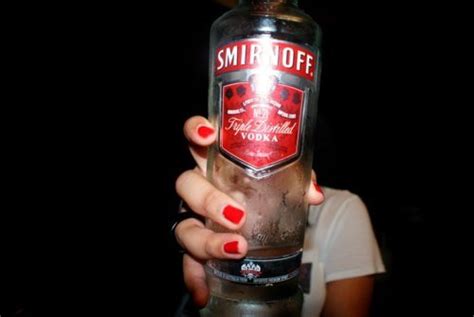 Alcohol Smirnoff Smirnoff Ice Vodka Image 184960 On