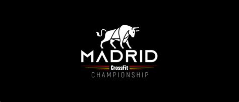 Madrid Crossfit Championship 2021 Fechas Atletas Wods