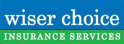 They have over 600 members of staff, all based at their offices in andover, hampshire. Car Insurance : Wiser Choice