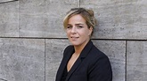 Mona Neubaur im Porträt: Die Grünen-Spitzenkandidatin der NRW-Wahl 2022