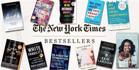 Be in the know of new bestselling fiction books with the new york times bestsellers in hardcover fiction. The New York Times Best Sellers: NON-FICTION - June 14 ...