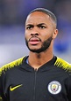 Raheem Sterling Biography, Early Life, Professional Career, Personal ...