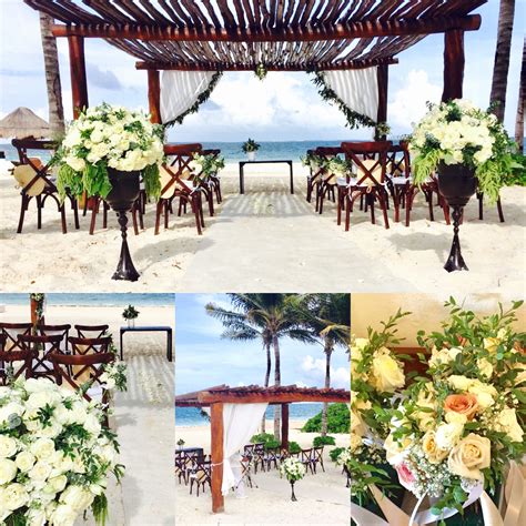 Pin by Joanne on Stunning Indian & south Asian weddings | Indian