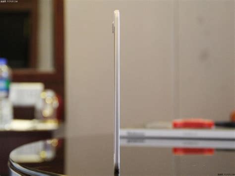 The Worlds Thinnest Smartphone Vivo X5 Max Now In India Gsmarena