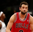 Why Marco Belinelli Is a Perfect Fit for the San Antonio Spurs ...