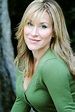 Picture of Lisa Ann Walter