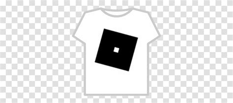 Black Roblox Logo Roblox Egg T Shirt Clothing Apparel T Shirt