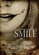 Smile - Película 2009 - SensaCine.com
