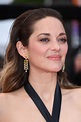 Picture of Marion Cotillard
