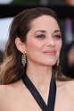 Picture of Marion Cotillard