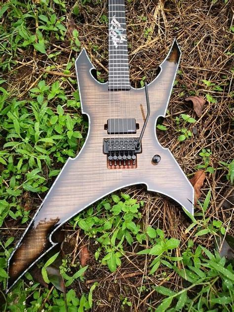 Pin By Aleksandr Klochkov On Гитары In 2024 Cool Guitar Custom